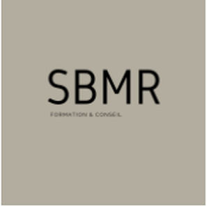 SBMR