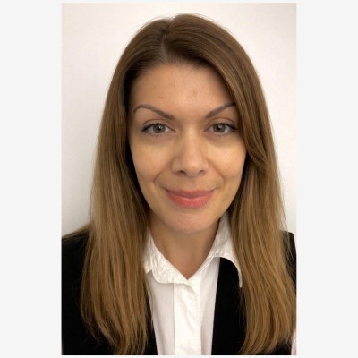 Sophie Coque-Bantos